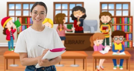 Tiếng Anh Trẻ Em A2 Elementary Plus