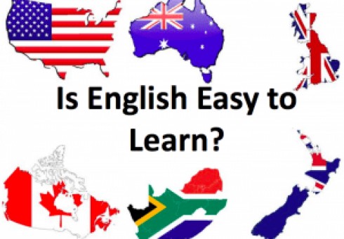 Làm như thế nào để có thể học tiếng Anh ở nhà.